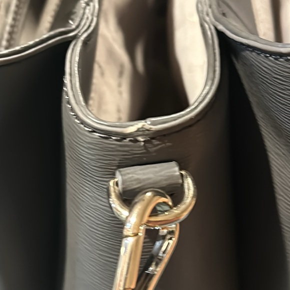 DKNY Handbag - Picture 12 of 12